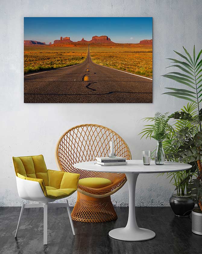 Long road - Image 4