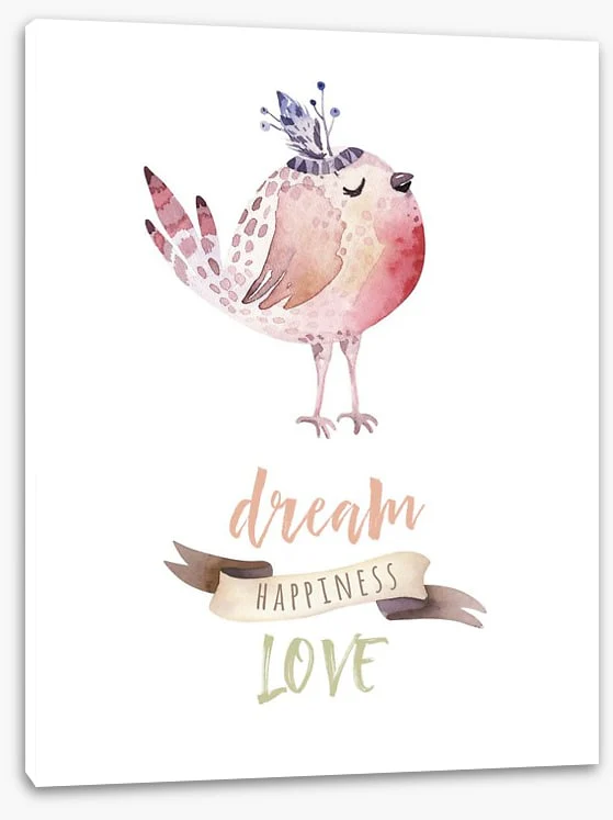 Love and happiness - Image 2