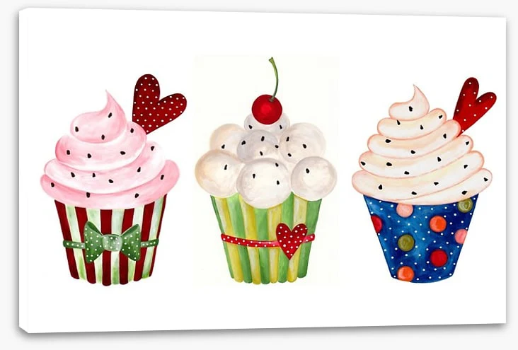 Made with love - Image 2