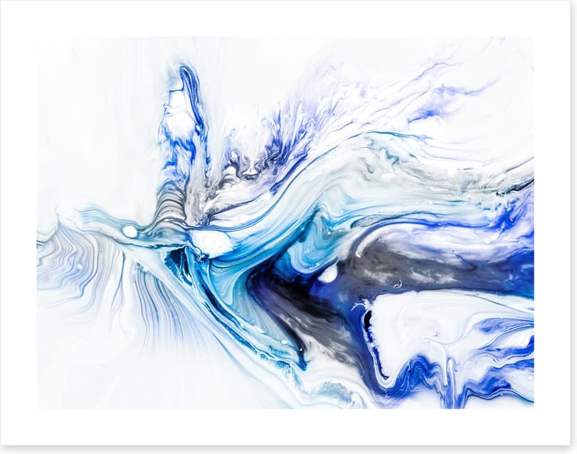 Maelstrom - Image 2