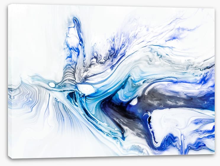 Maelstrom - Image 2