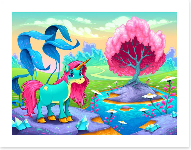 Magical Kingdoms - Image 2