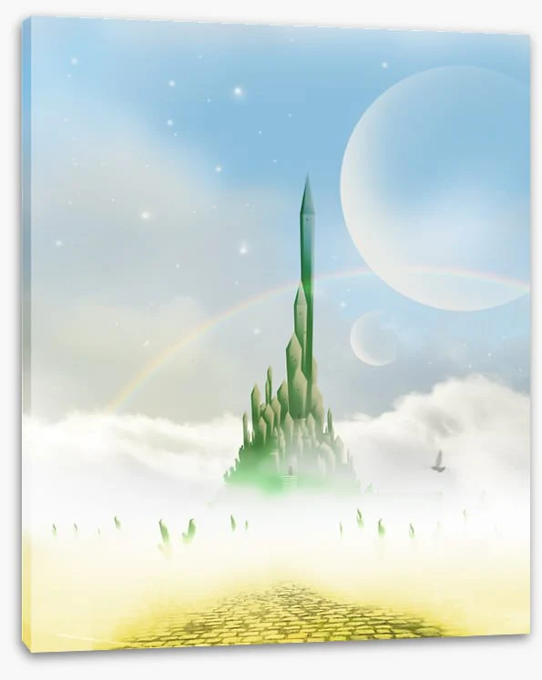 Magical Kingdoms - Image 2
