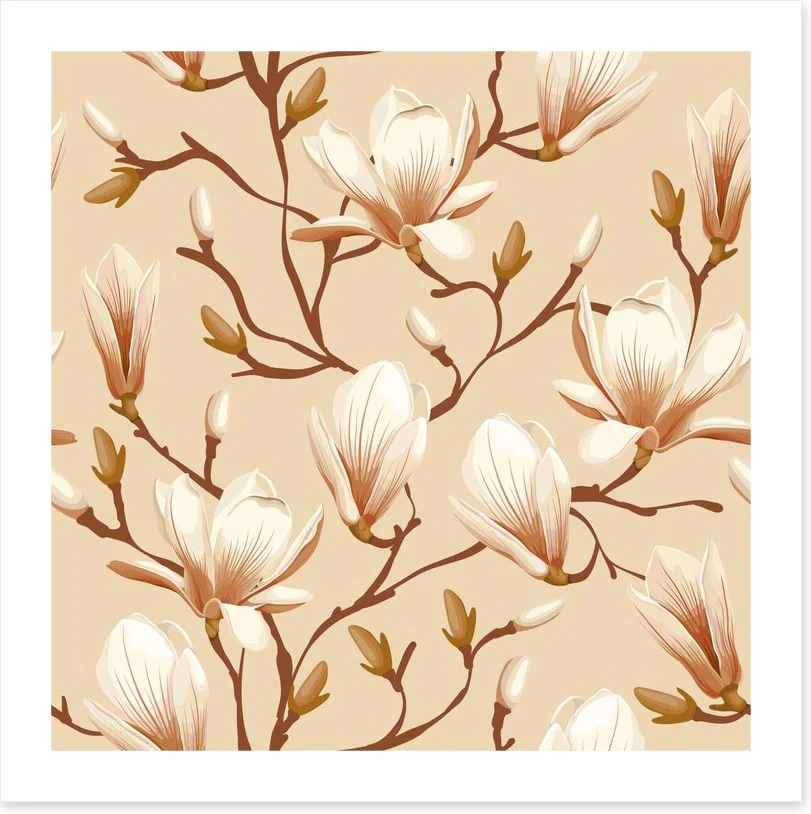 Magnolia climb - Image 2