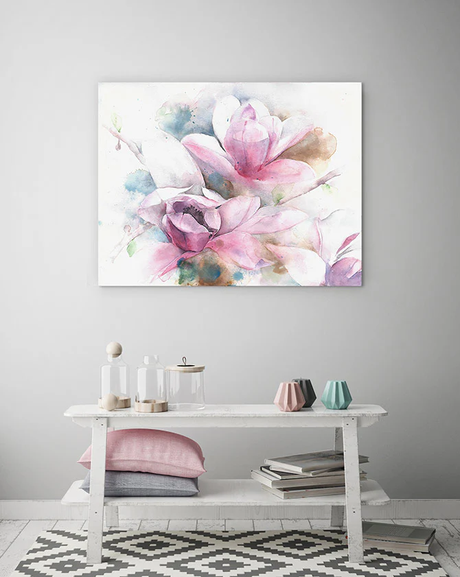 Magnolia dreams - Image 5
