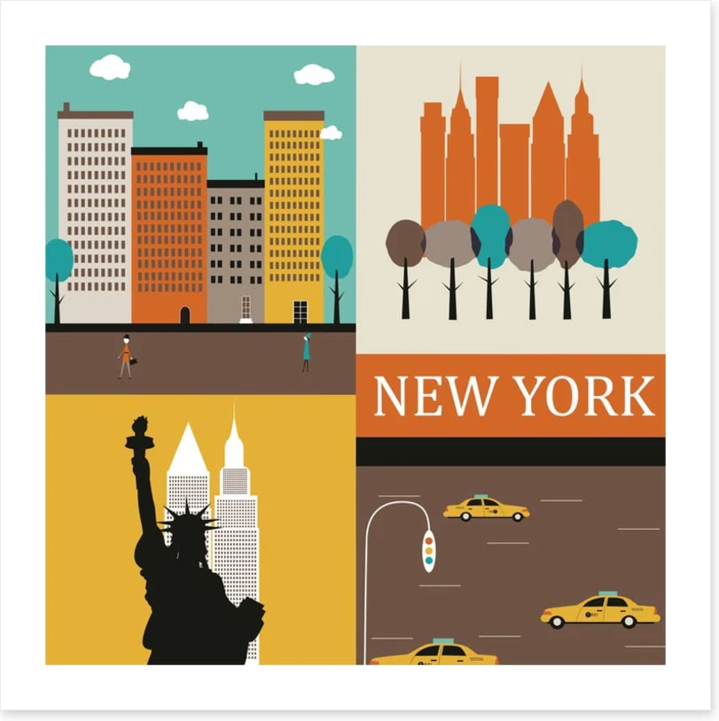 Manhattan memories - Image 2