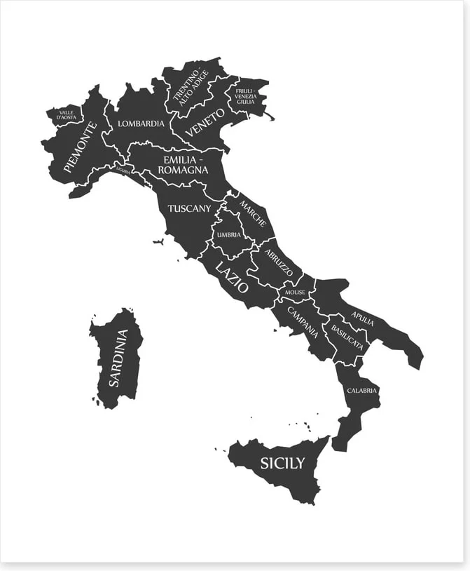 Maps - Image 2