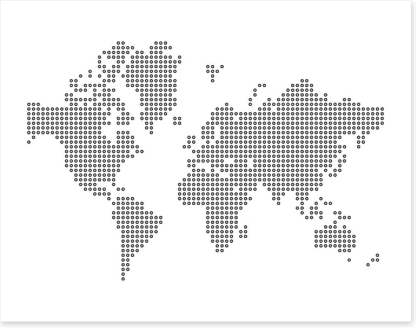 Maps - Image 2