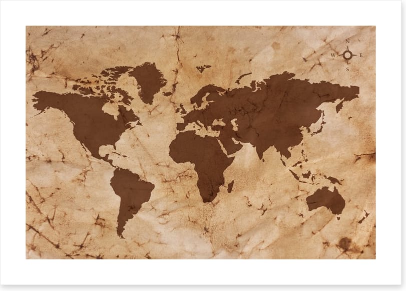 Maps - Image 2