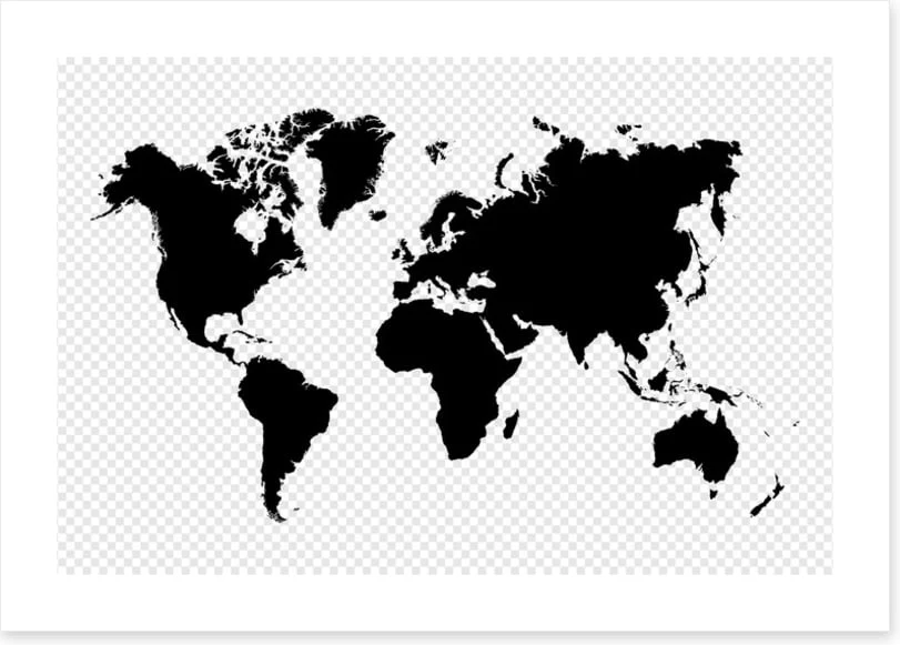 Maps - Image 2