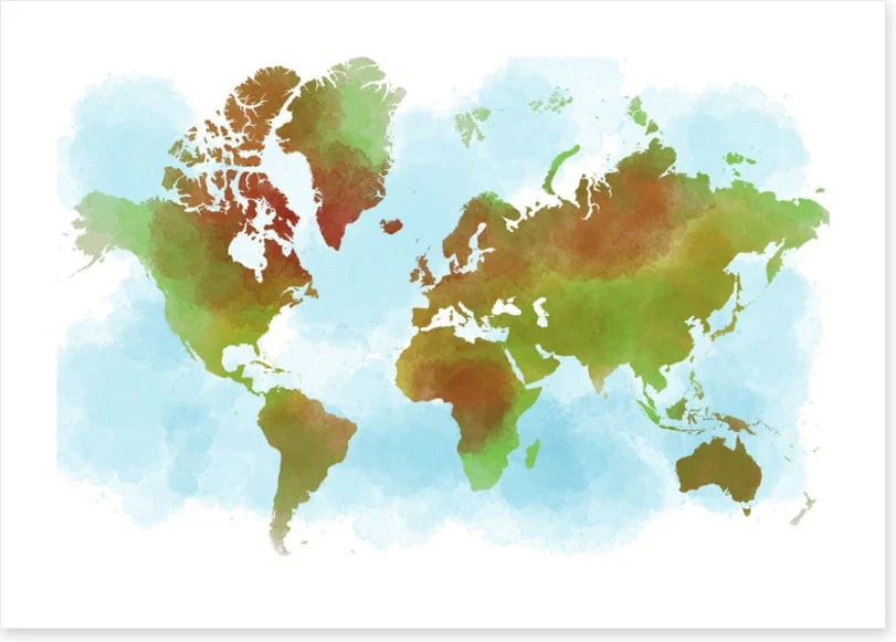Maps - Image 2
