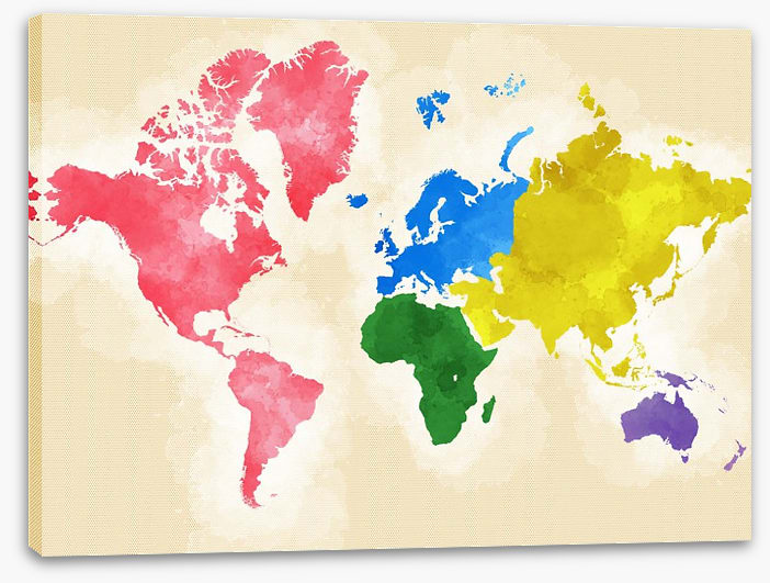 Maps - Image 2