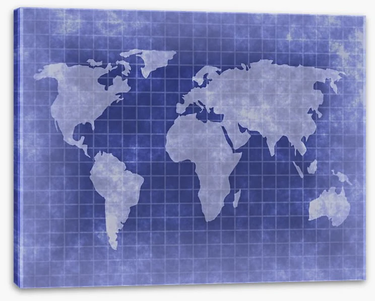 Maps - Image 2