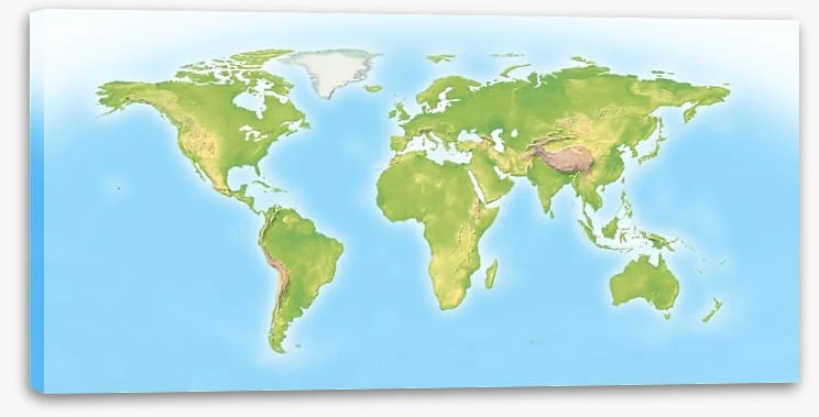Maps - Image 2
