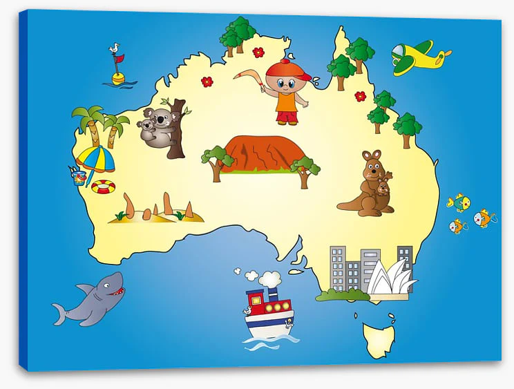 Maps - Image 2
