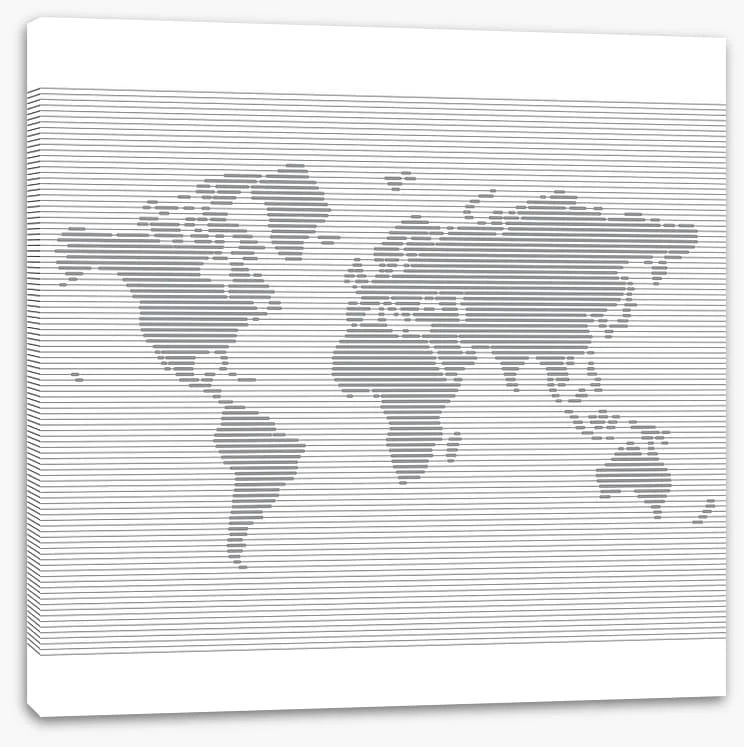 Maps - Image 2