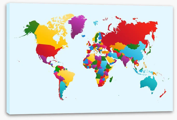 Maps - Image 2