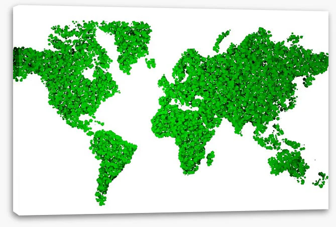 Maps - Image 2