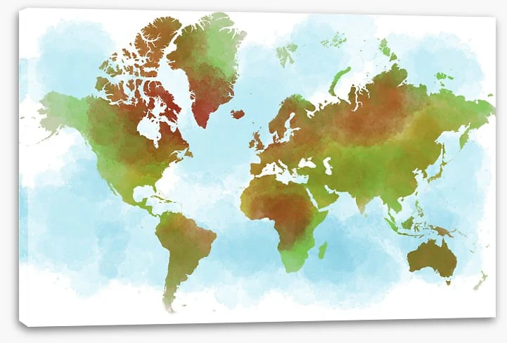 Maps - Image 2