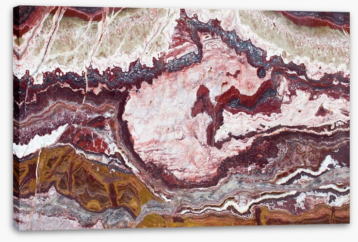 Marble quartz - Image 2