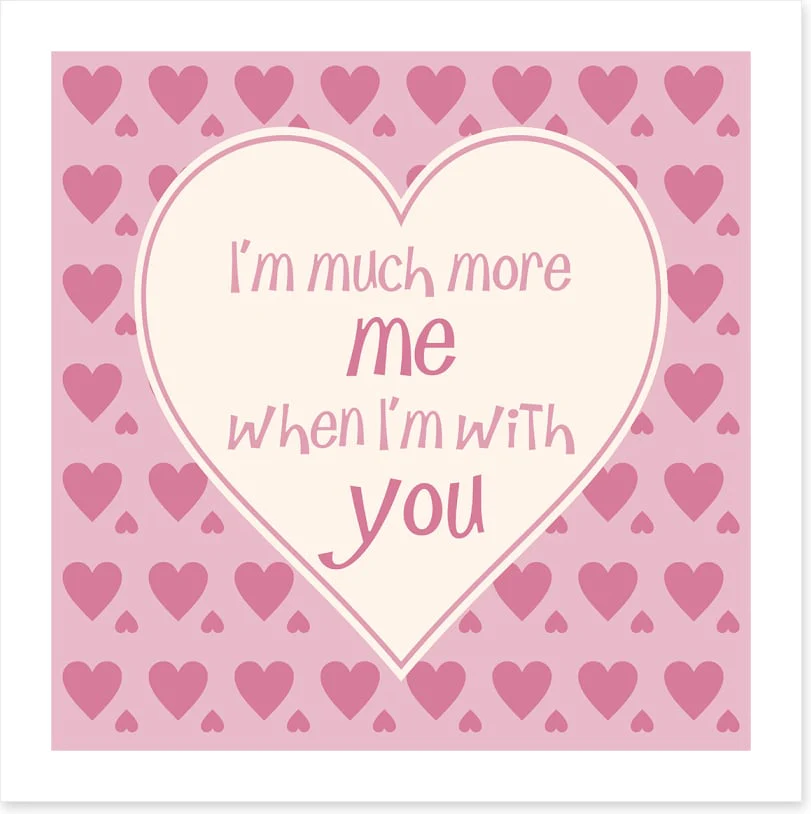Me with you - Image 2