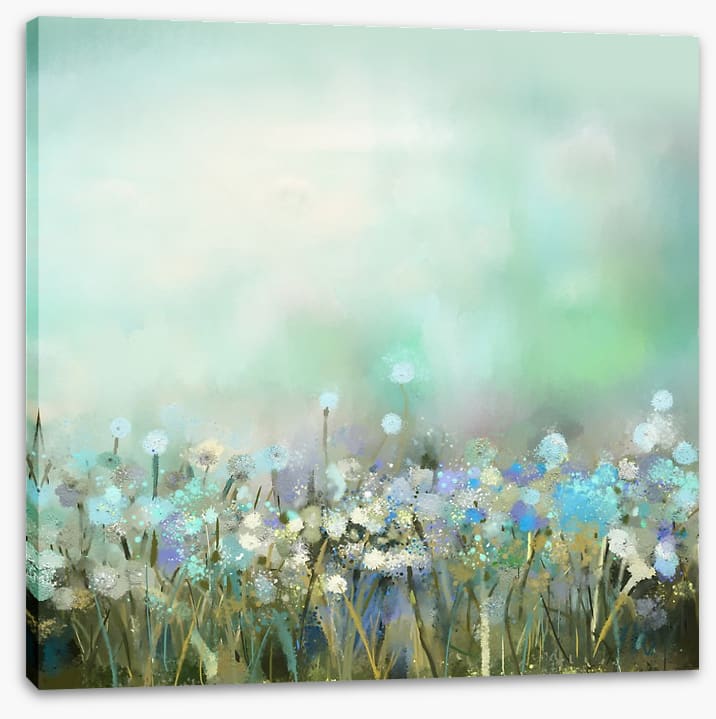 Meadow mist - Image 2