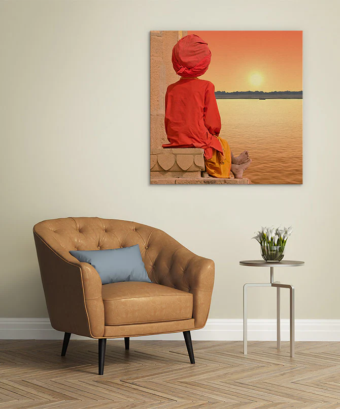 Meditation - Image 3