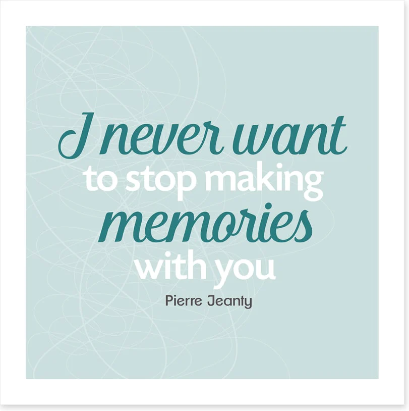 Memories - Image 2
