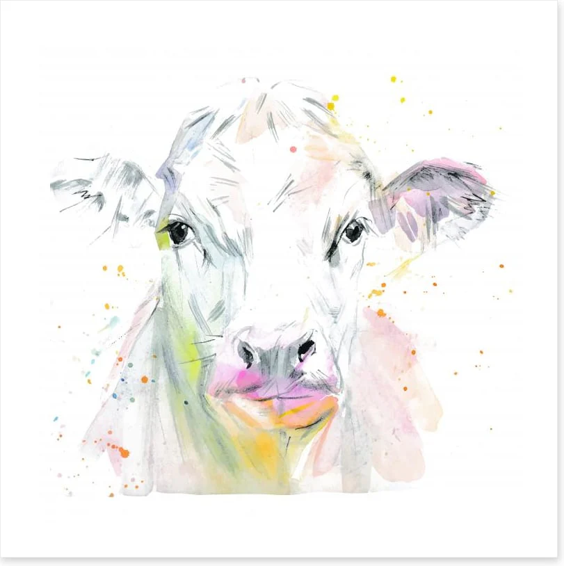 Missy moo - Image 2