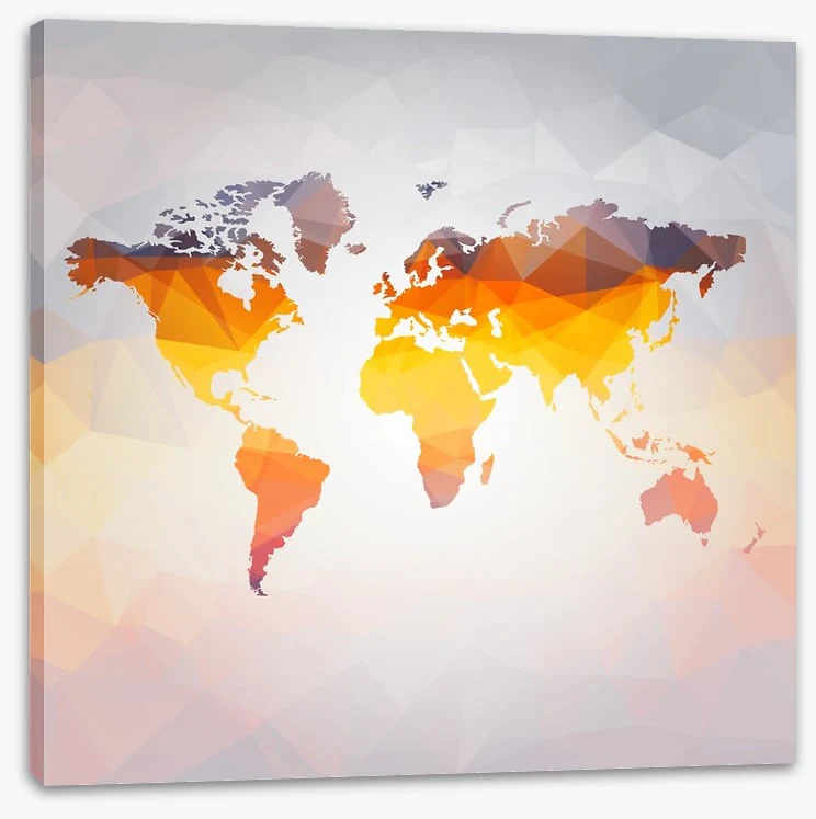 Modern world - Image 2