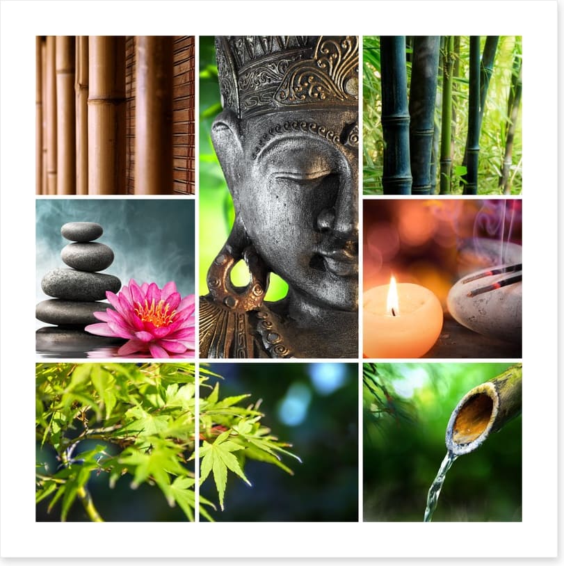 Moments of zen - Image 2