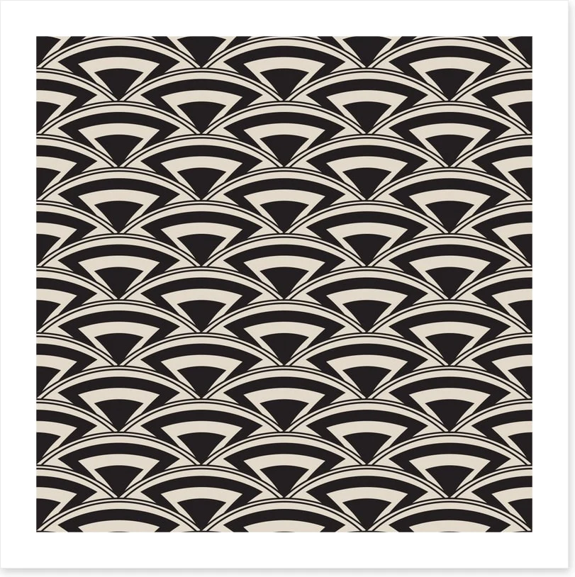 Mono moderne - Image 2