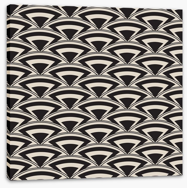 Mono moderne - Image 2