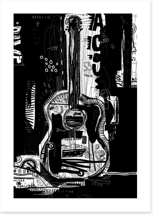Mono music - Image 2
