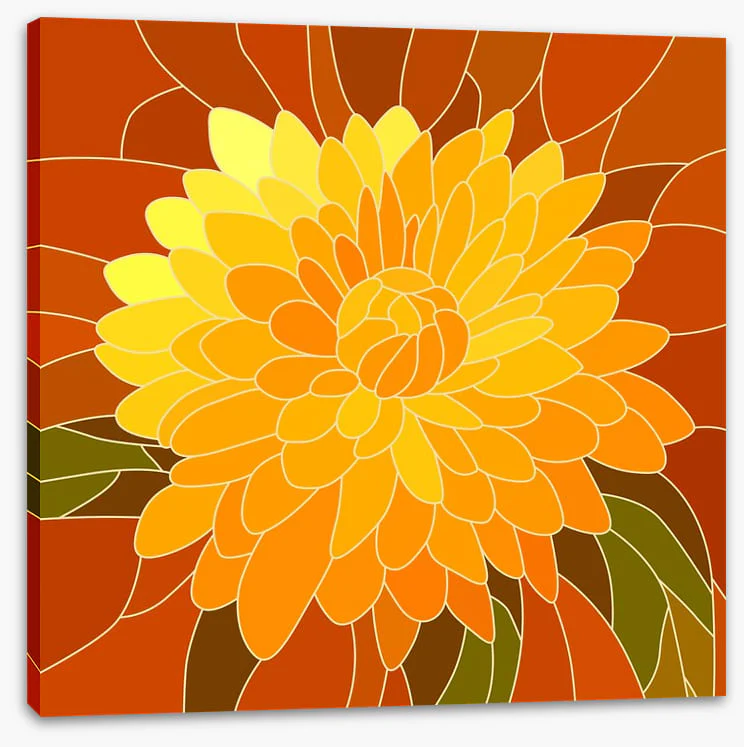 Mosaic - Image 2