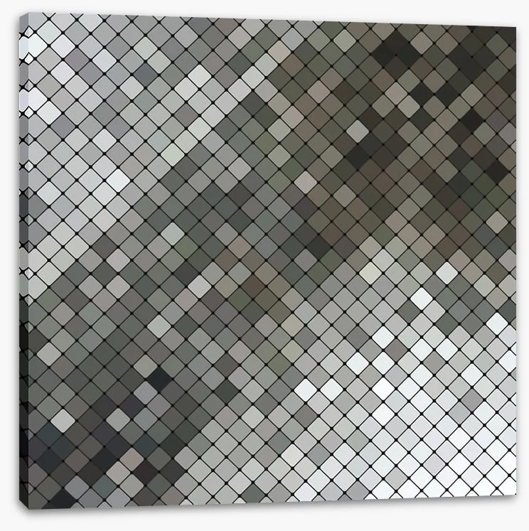 Mosaic - Image 2
