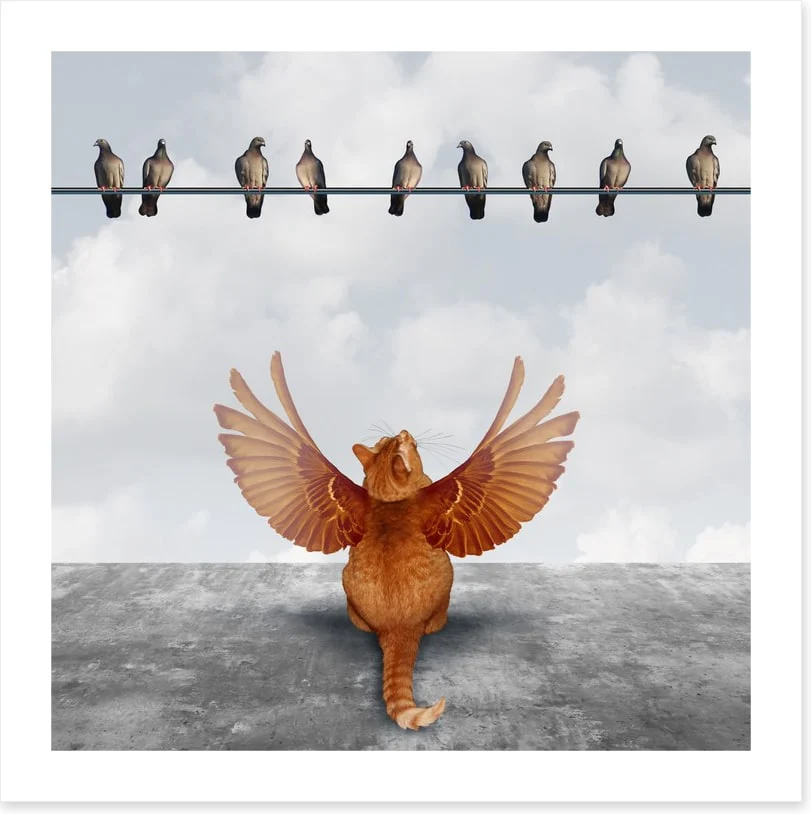Motivation - Image 2