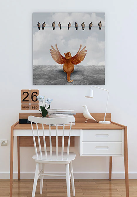 Motivation - Image 3