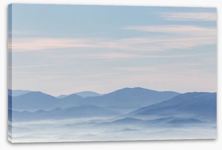 Mountains - Image 2