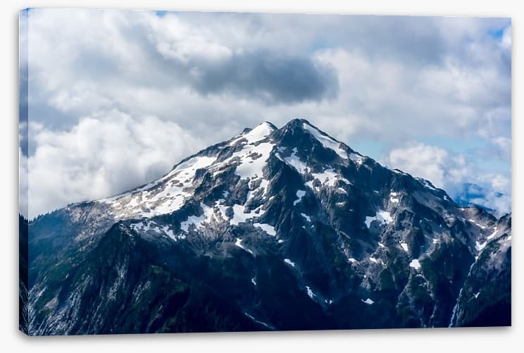 Mountains - Image 2