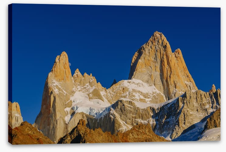 Mountains - Image 2
