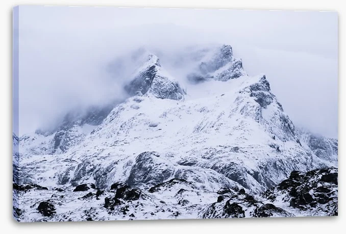 Mountains - Image 2