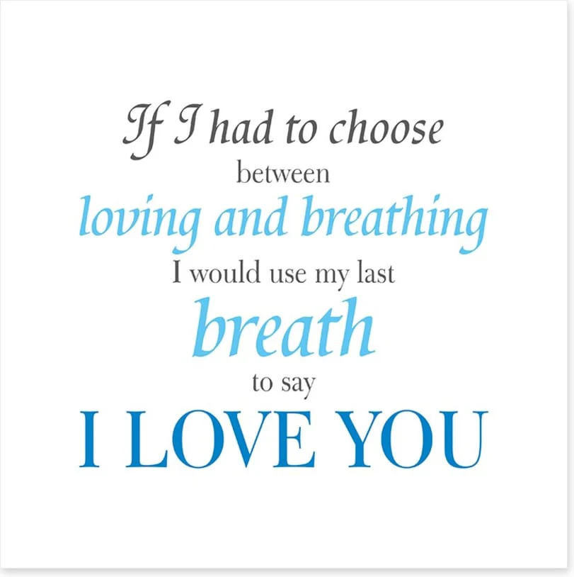 My last breath - Image 2