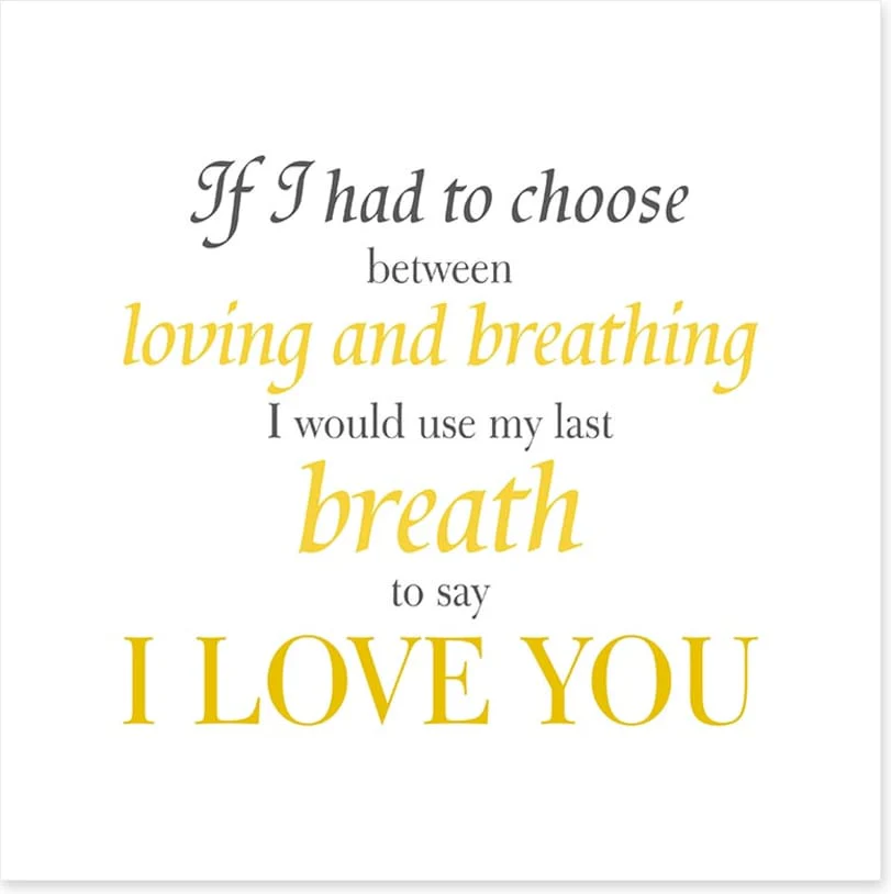 My last breath - Image 2