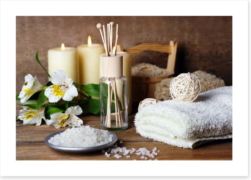 Natural wellness - Image 2