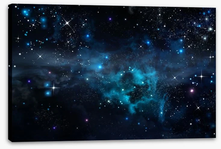 Nebula dream - Image 2