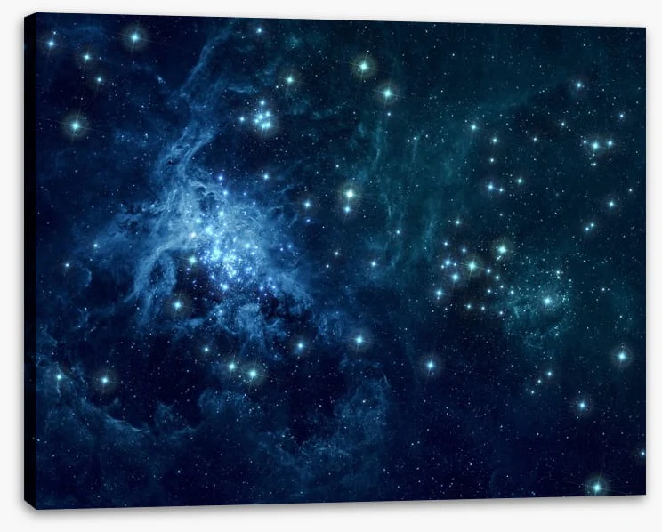 Nebula starshine - Image 2