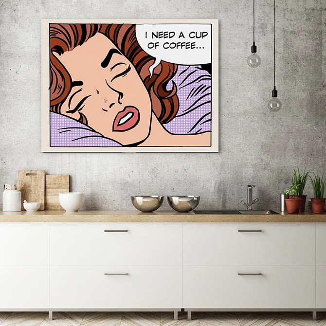 Need coffee - Image 3