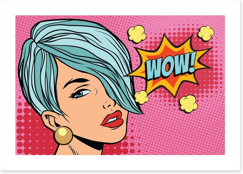 New do new you - Image 2