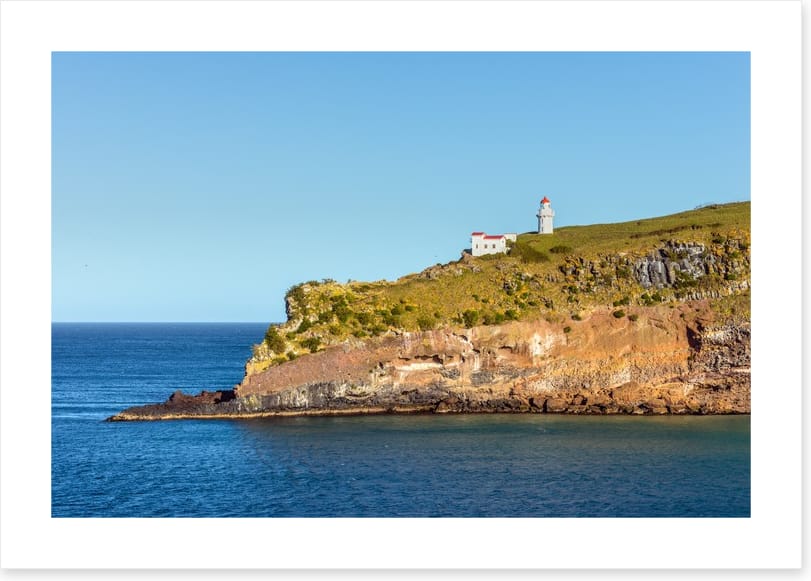 New Zealand - Image 2